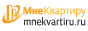 Жилая недвижимость в Свирске