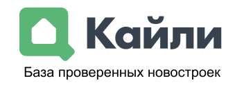 Жилая недвижимость в Свирске